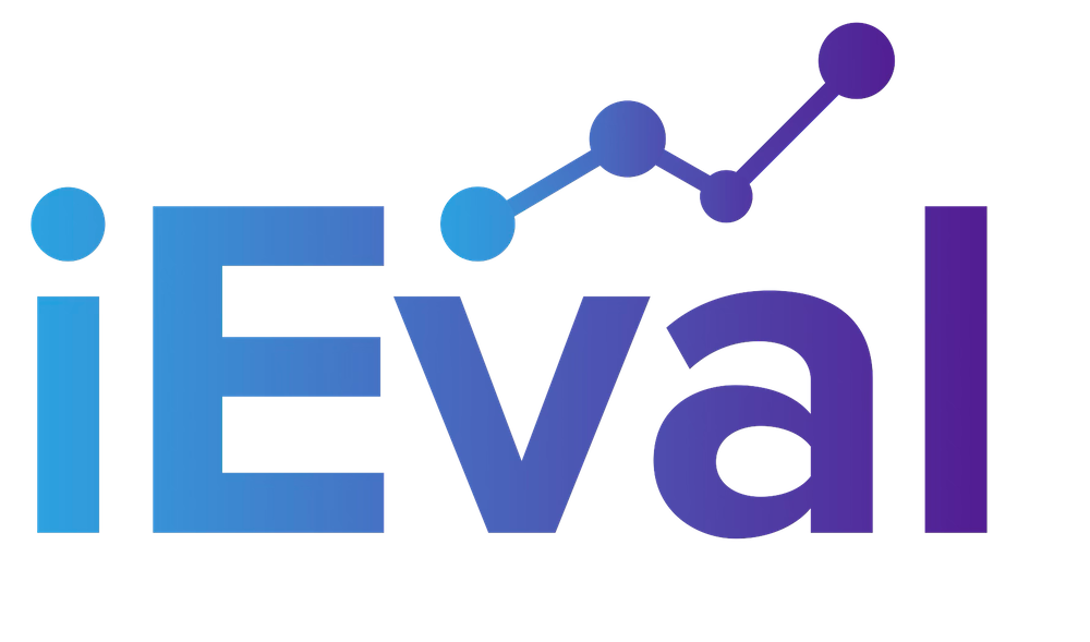 iEval