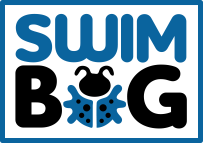 Swim Bug