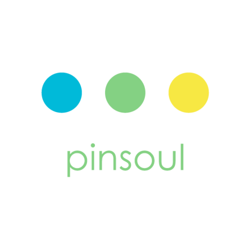 pinsoul