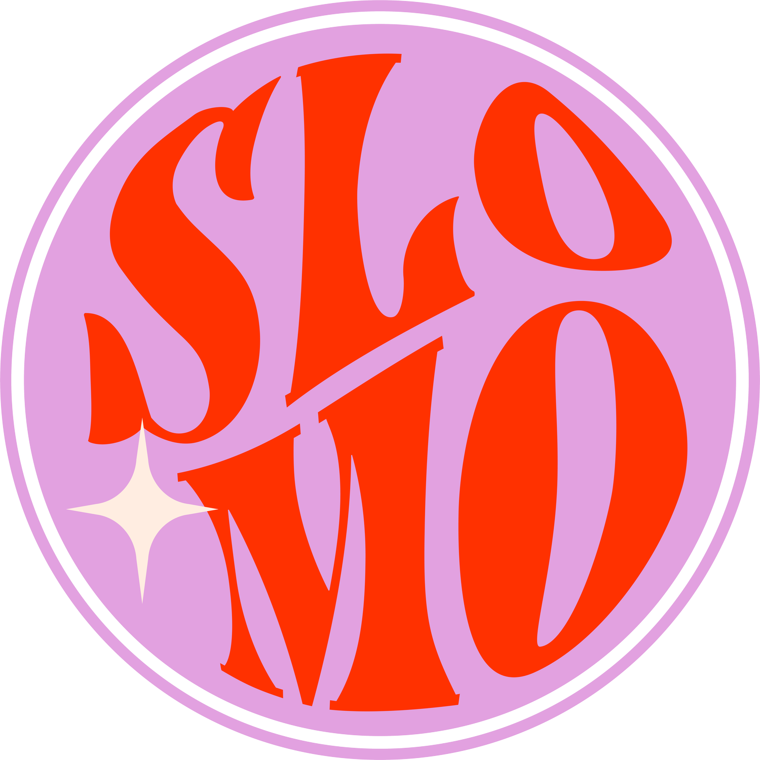 Slo 'Mo