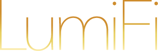 LumiFi - Curated Lighting Experiences
