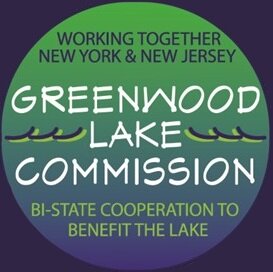 Greenwood Lake Commission