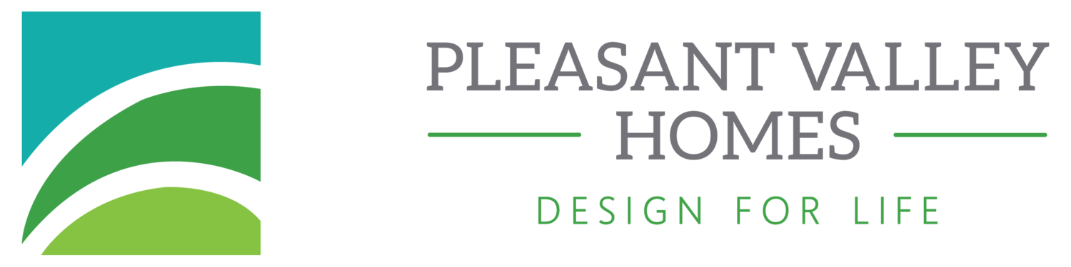 Pleasant Valley Homes