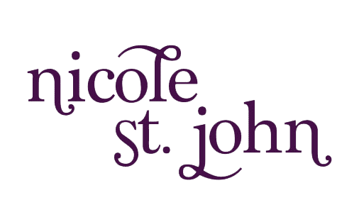 nicole st. john