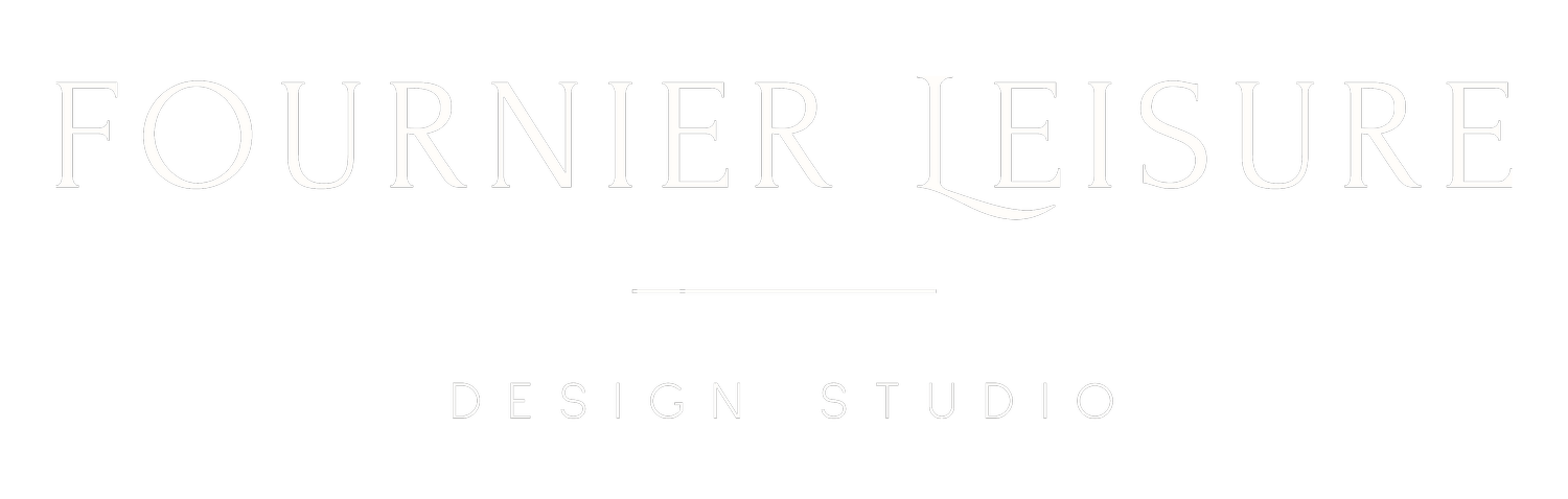 Fournier Leisure