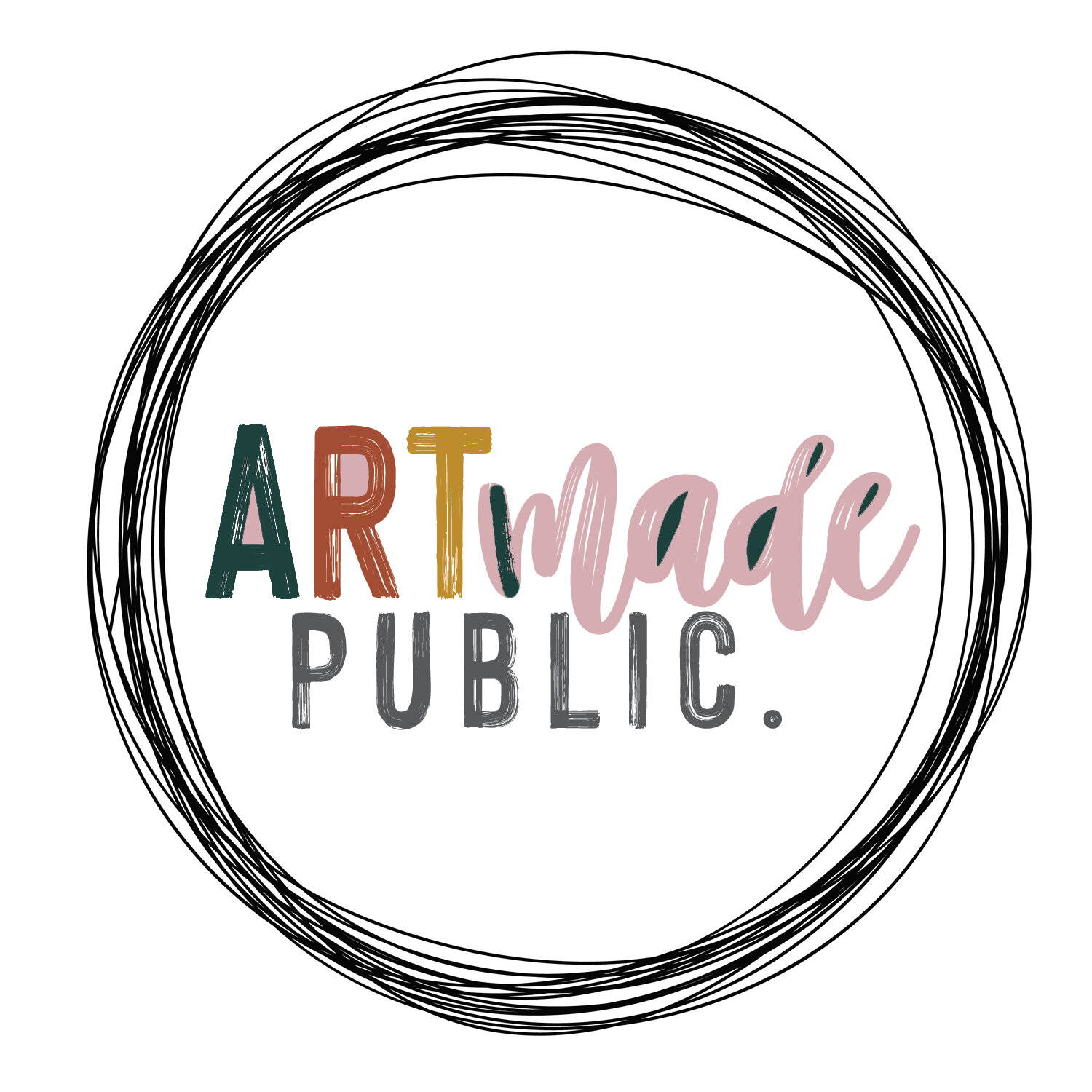   ArtMade Public