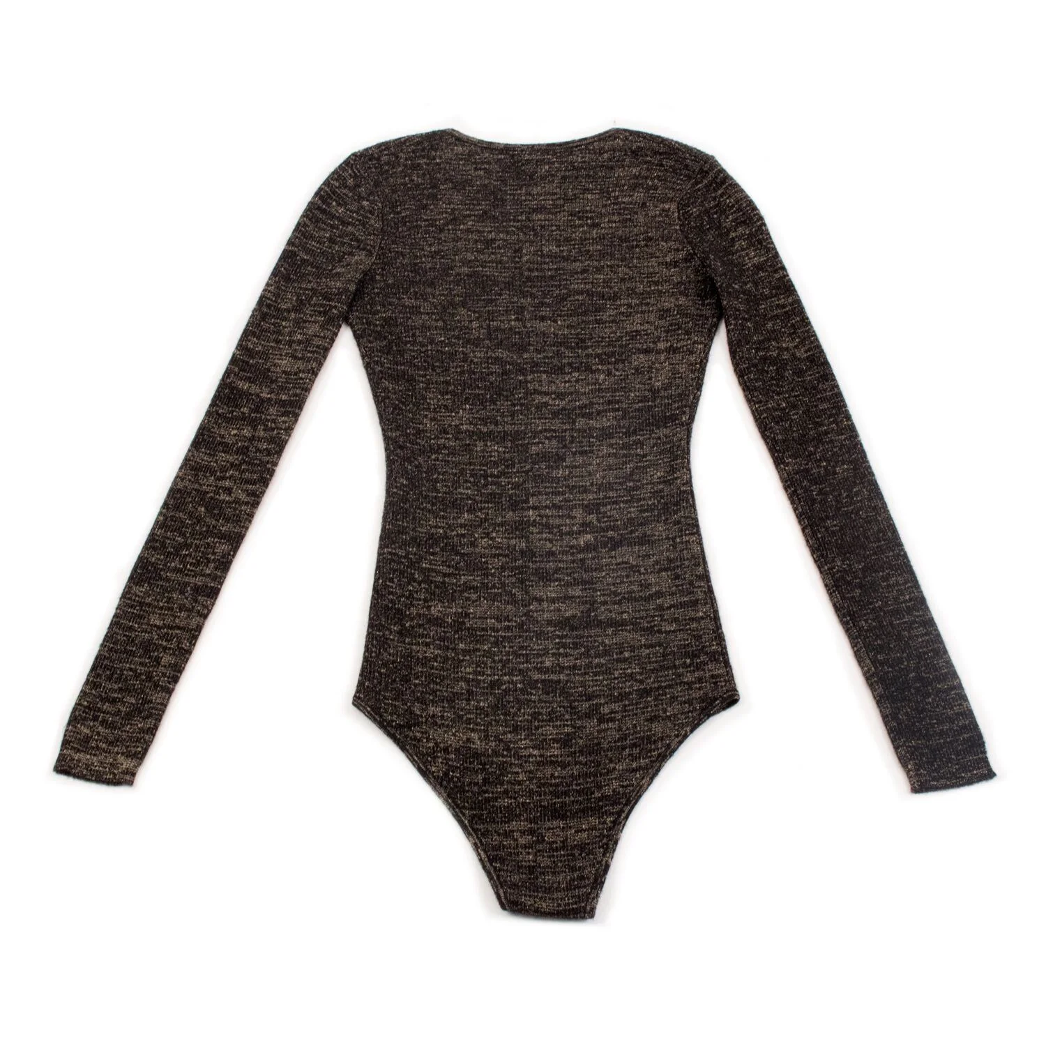 bessie johnson shoes