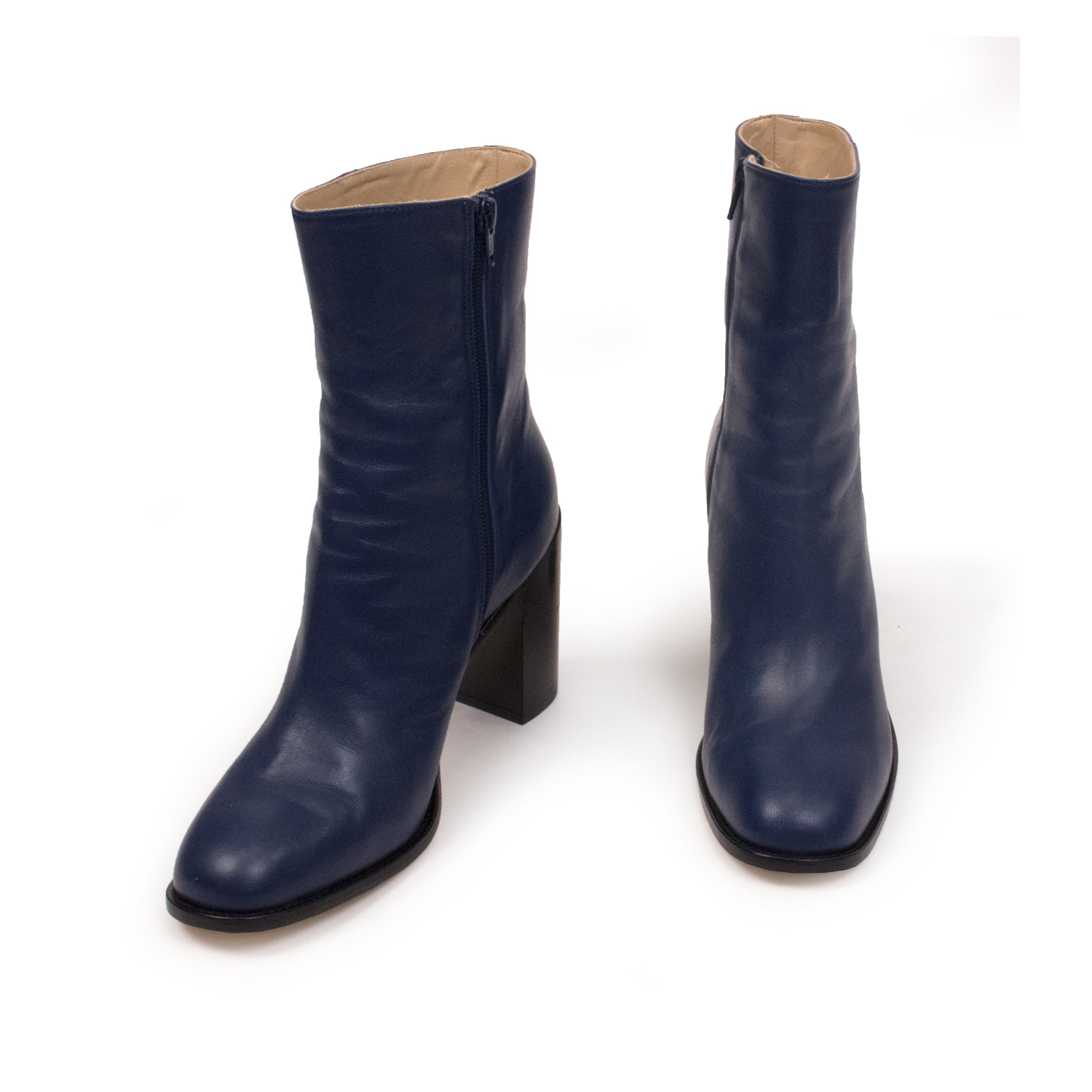 maryam nassir zadeh boots sale