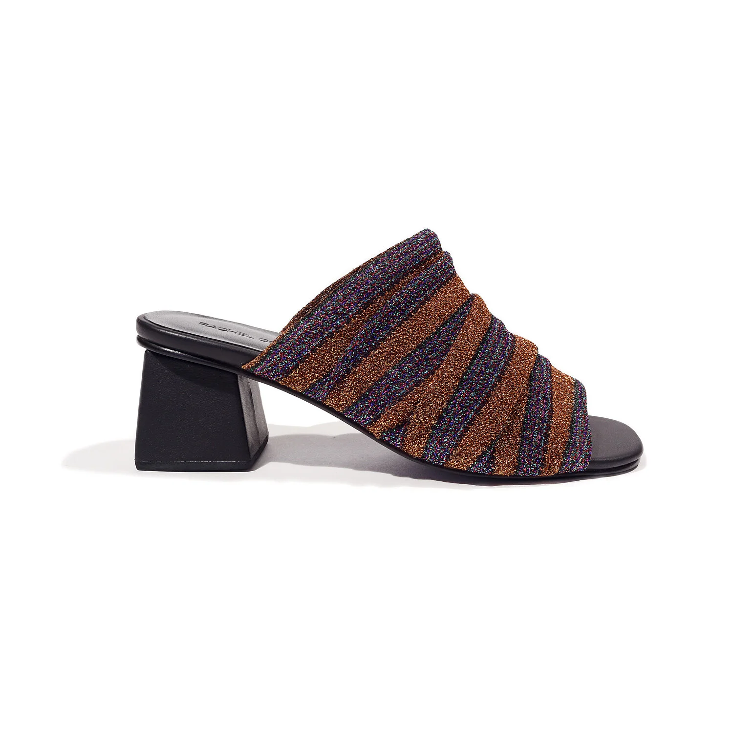 rachel comey shoes