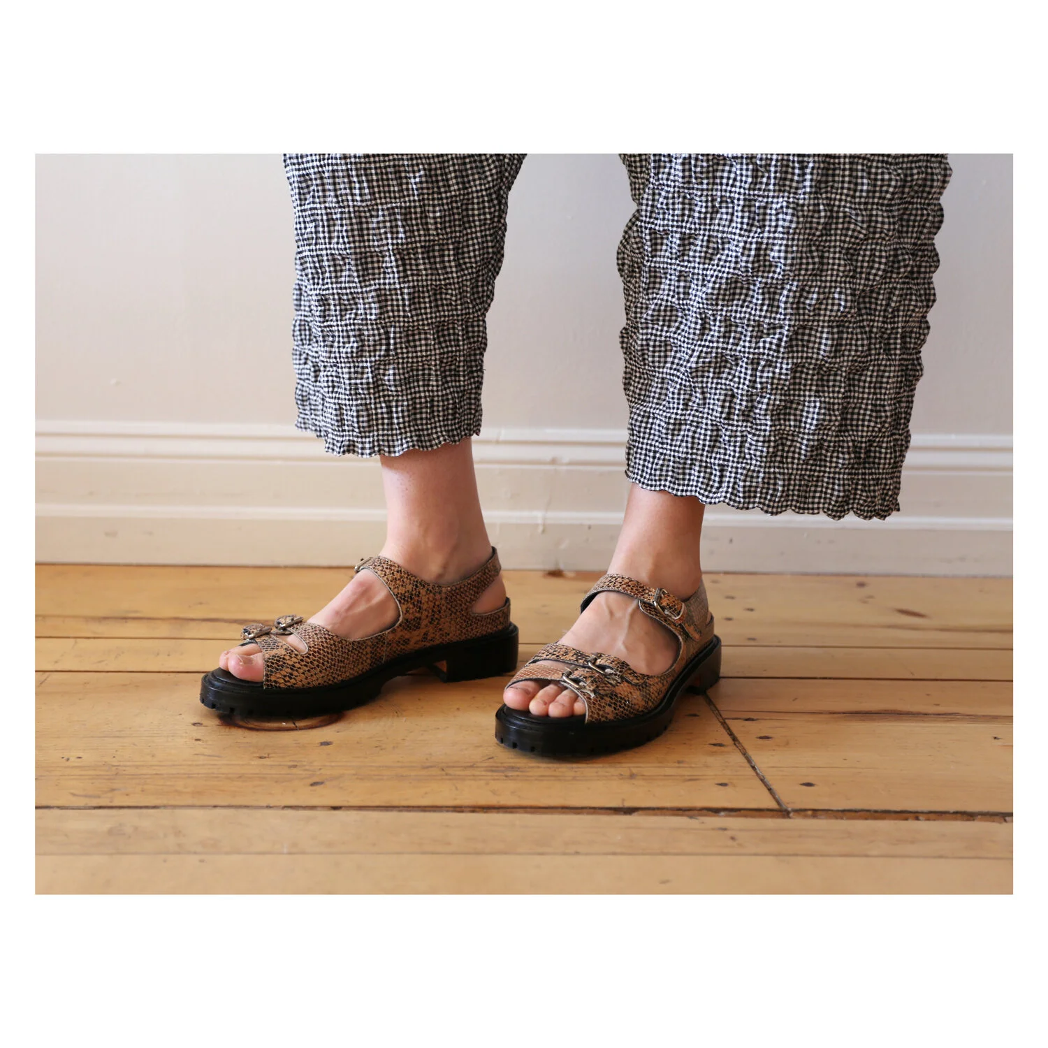 rachel comey shoes sale