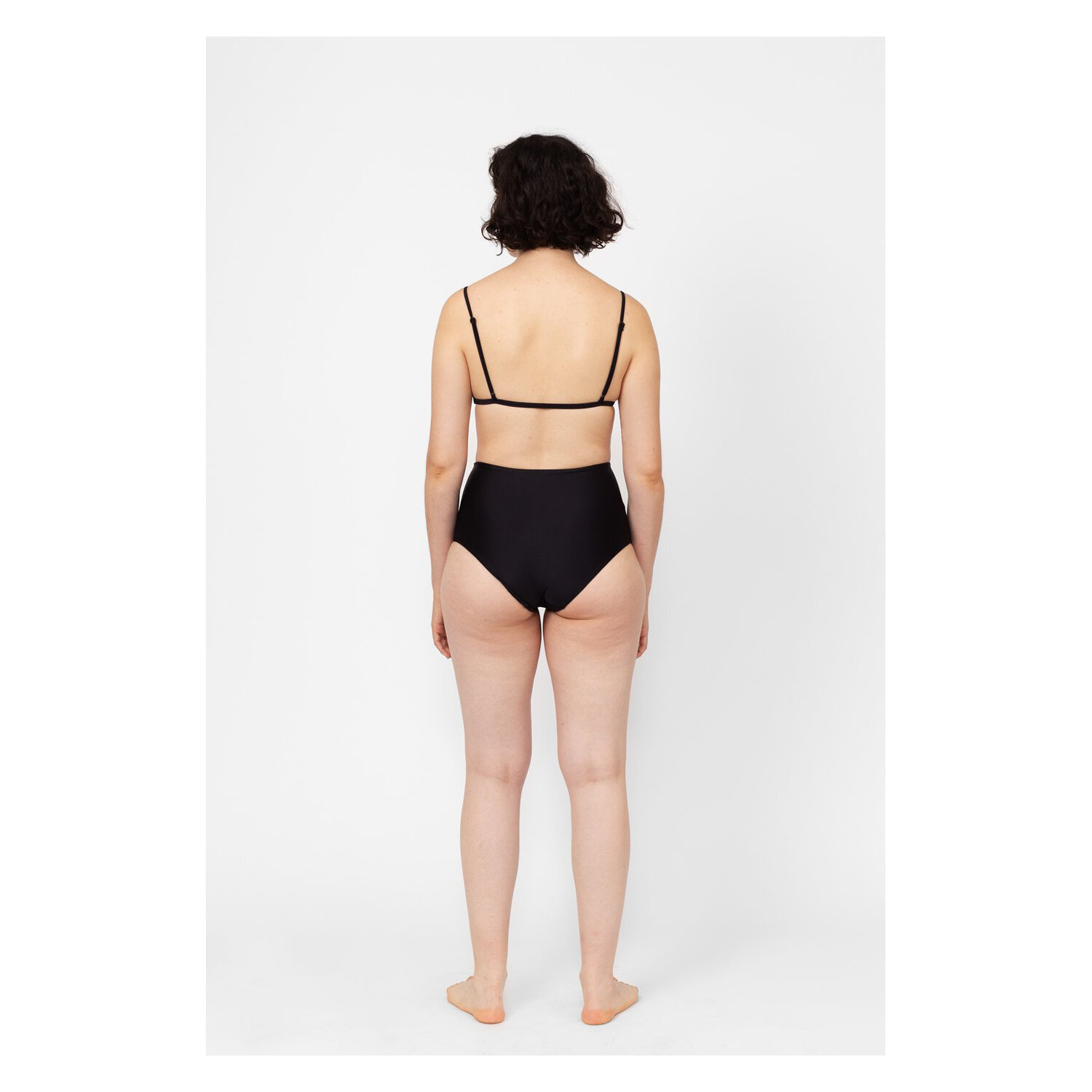 cocoa swimwear