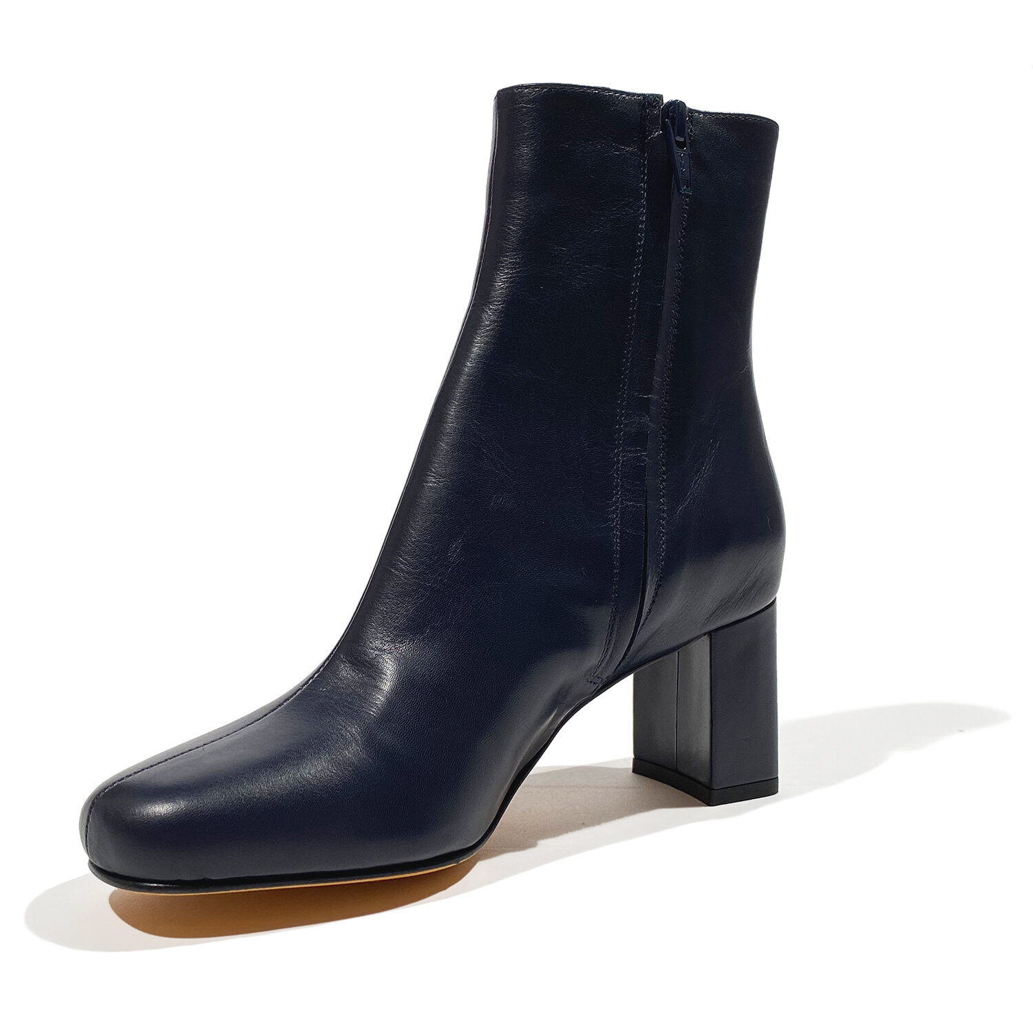 maryam nassir zadeh agnes boot