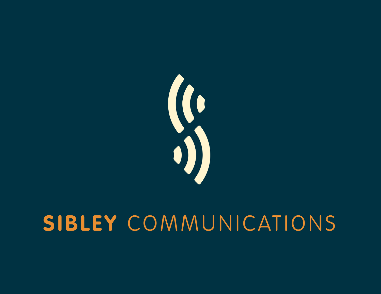 Sibley Communications