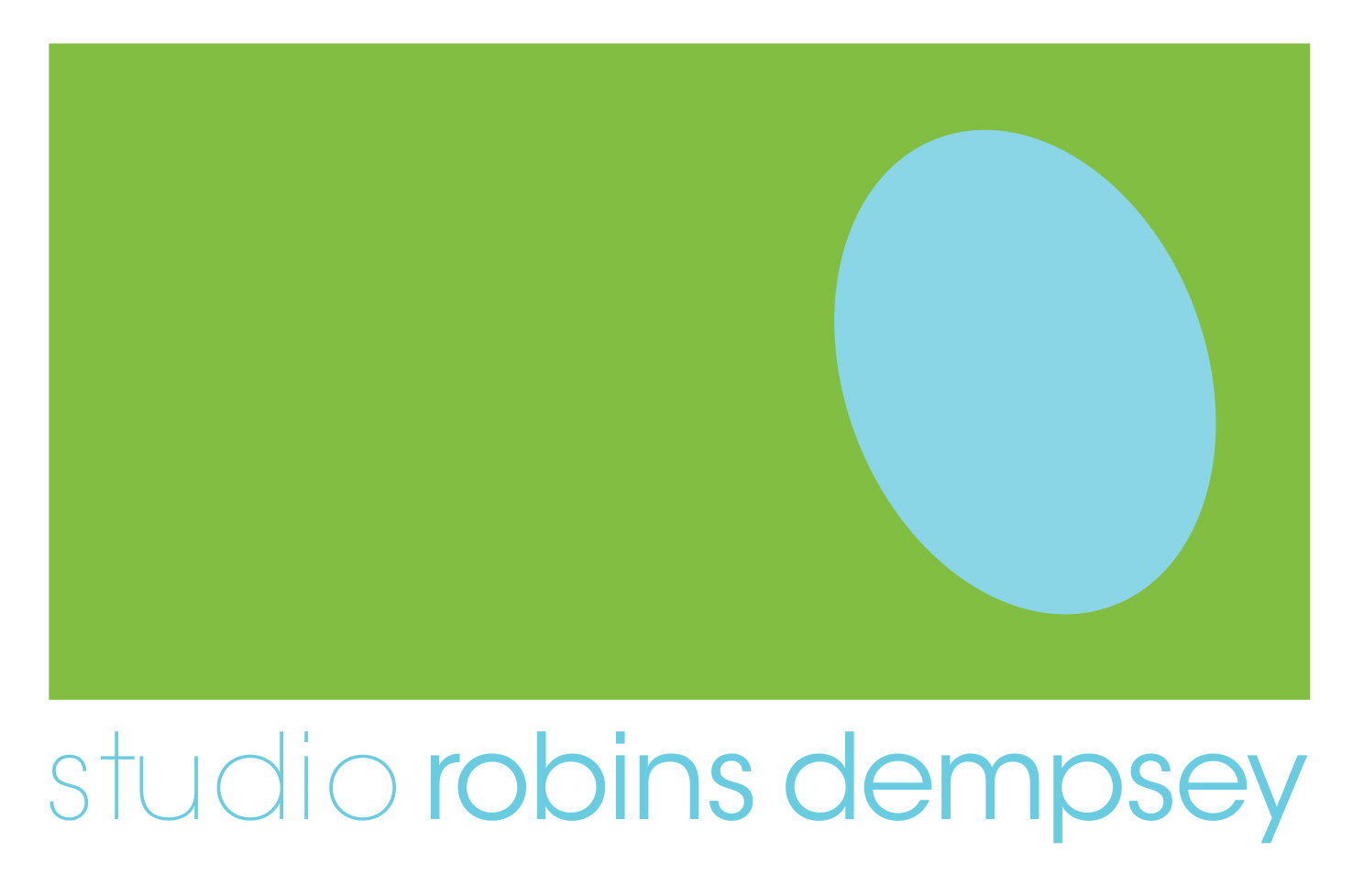 Studio Robins Dempsey