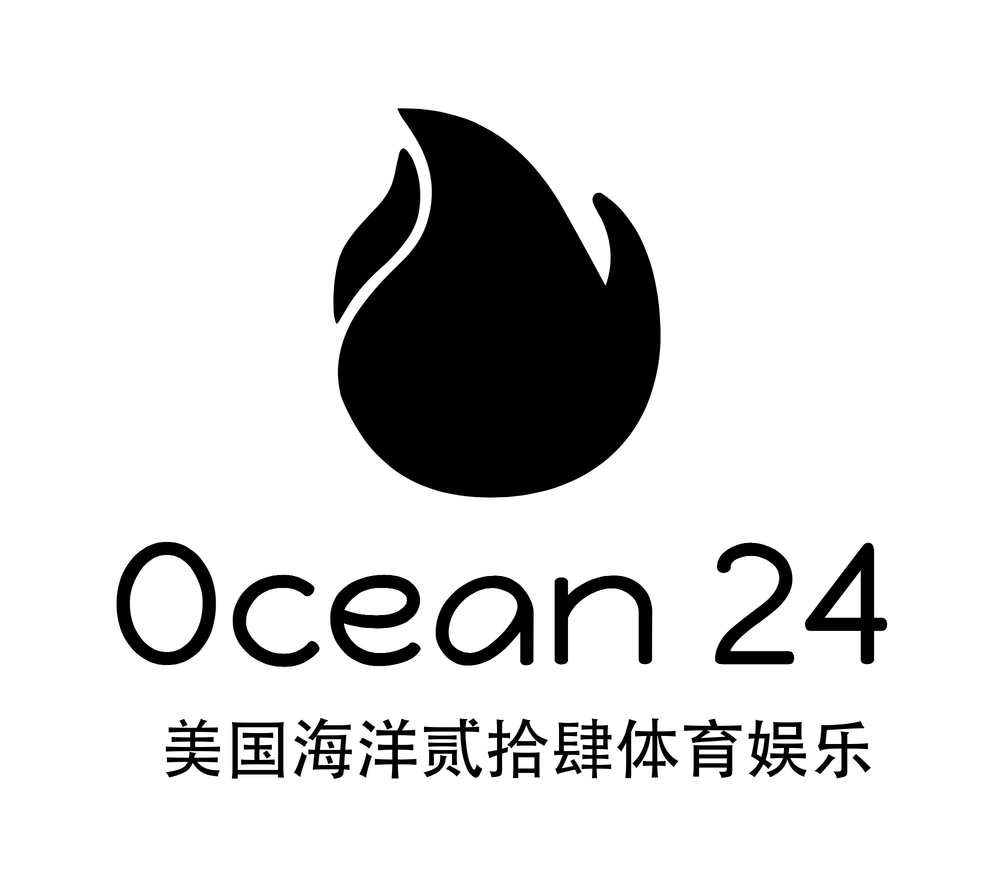 Ocean 24 Sports & Entertainment