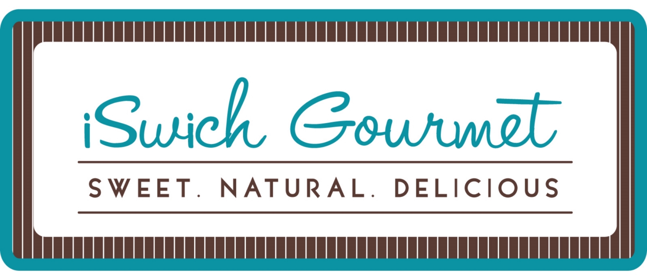 iSwich Gourmet - Gourmet Ice Cream Desserts