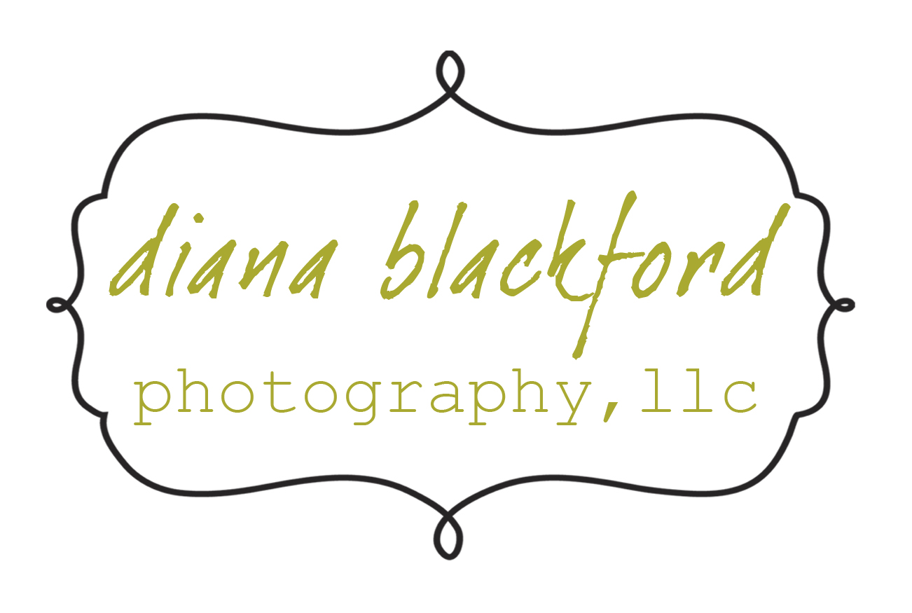 Diana Blackford Photography