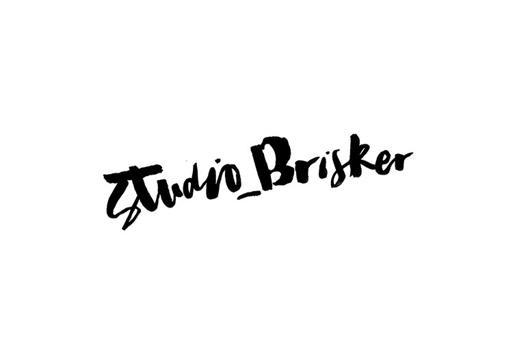 studiobrisker