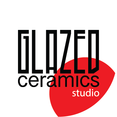 Glazed Ceramics Studio
