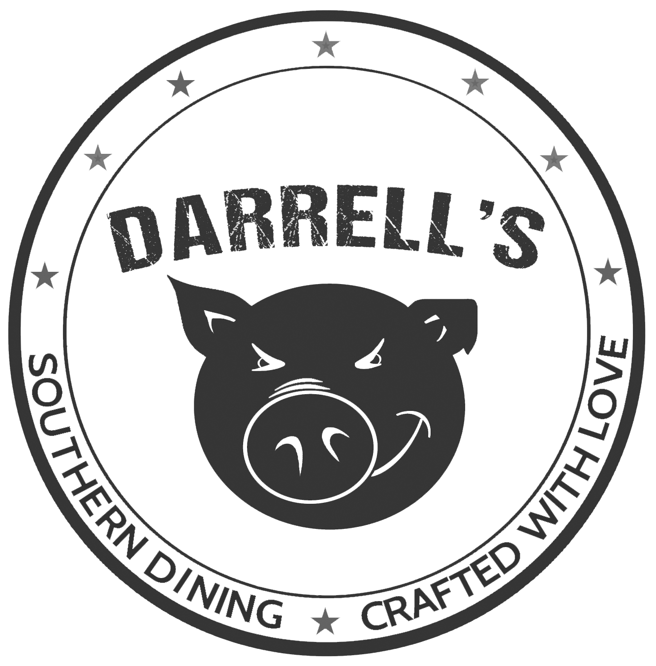 Darrell's 