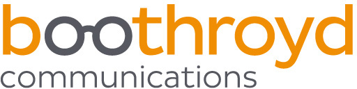 Boothroyd Communications