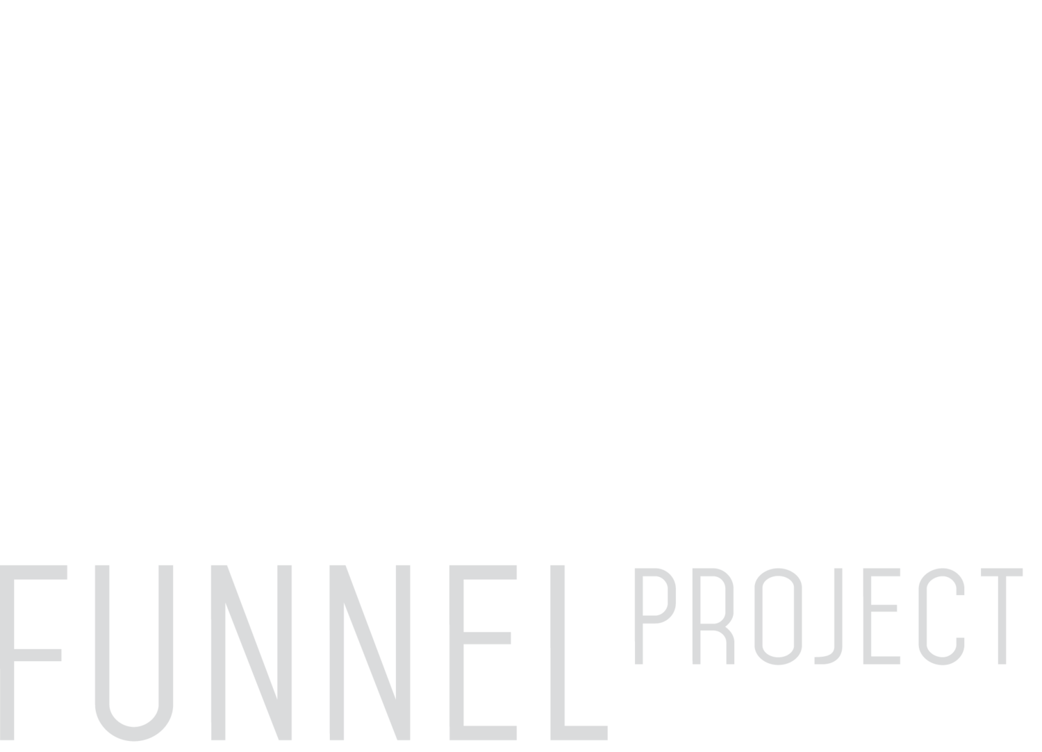 The Donation Funnel Project