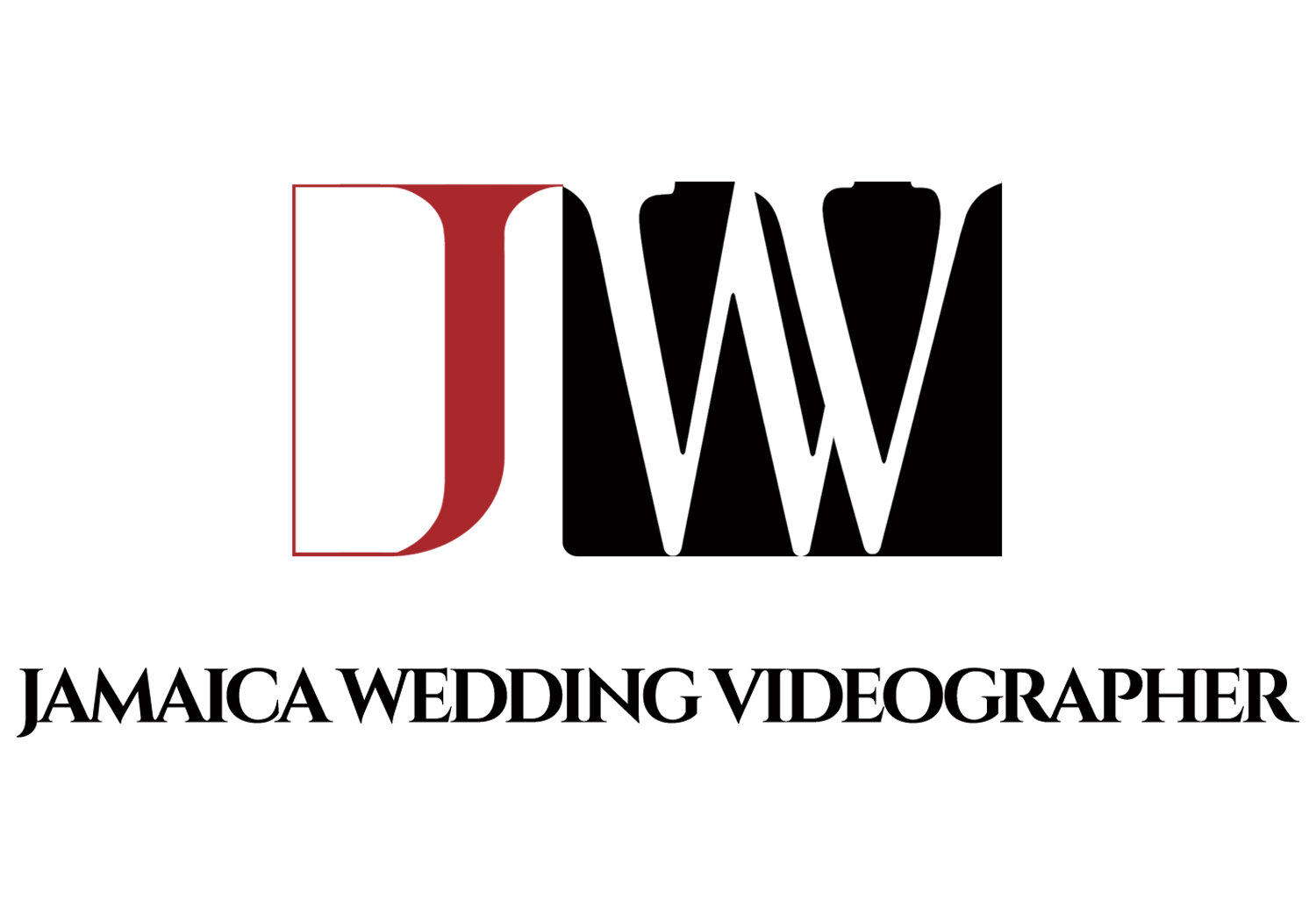 Jamaica Wedding Videographer