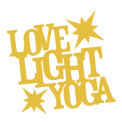 Love Light Yoga