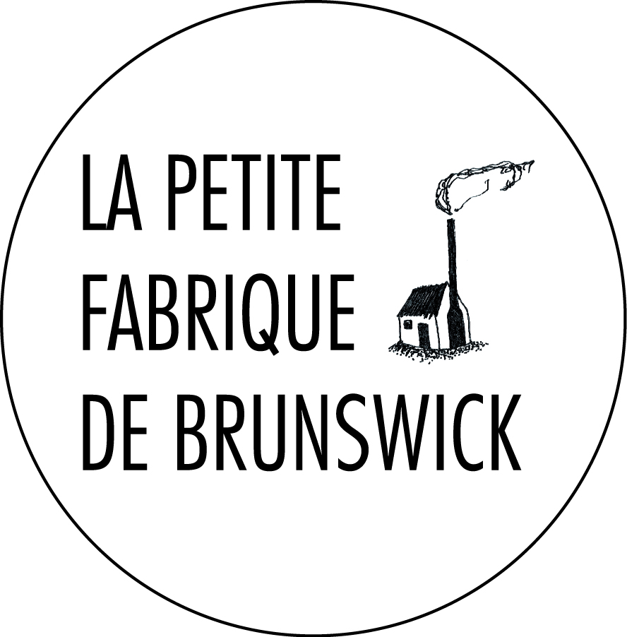 - la petite fabrique de brunswick -