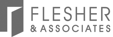 Flesher & Associates