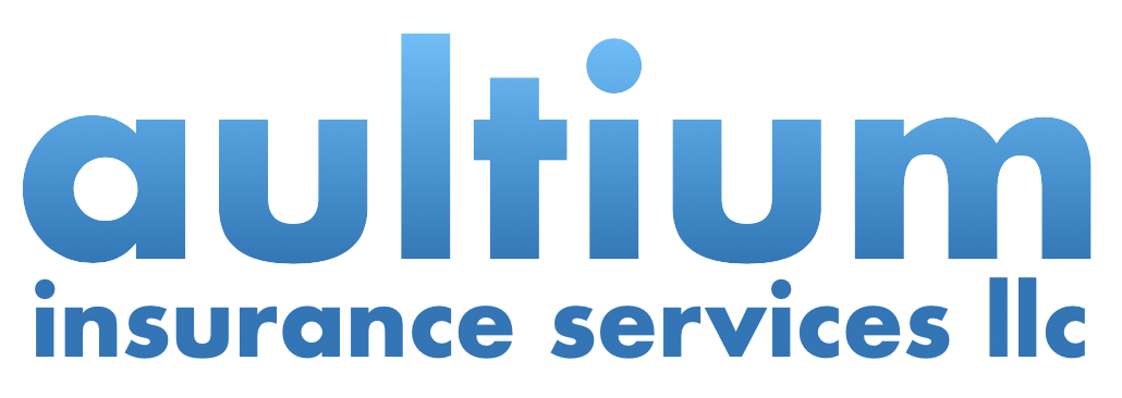 Aultium Insurance Services LLC