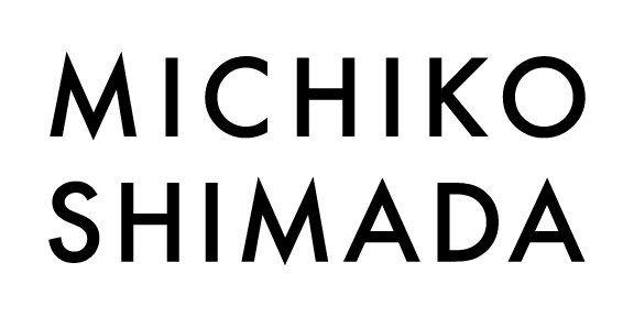 MICHIKO SHIMADA