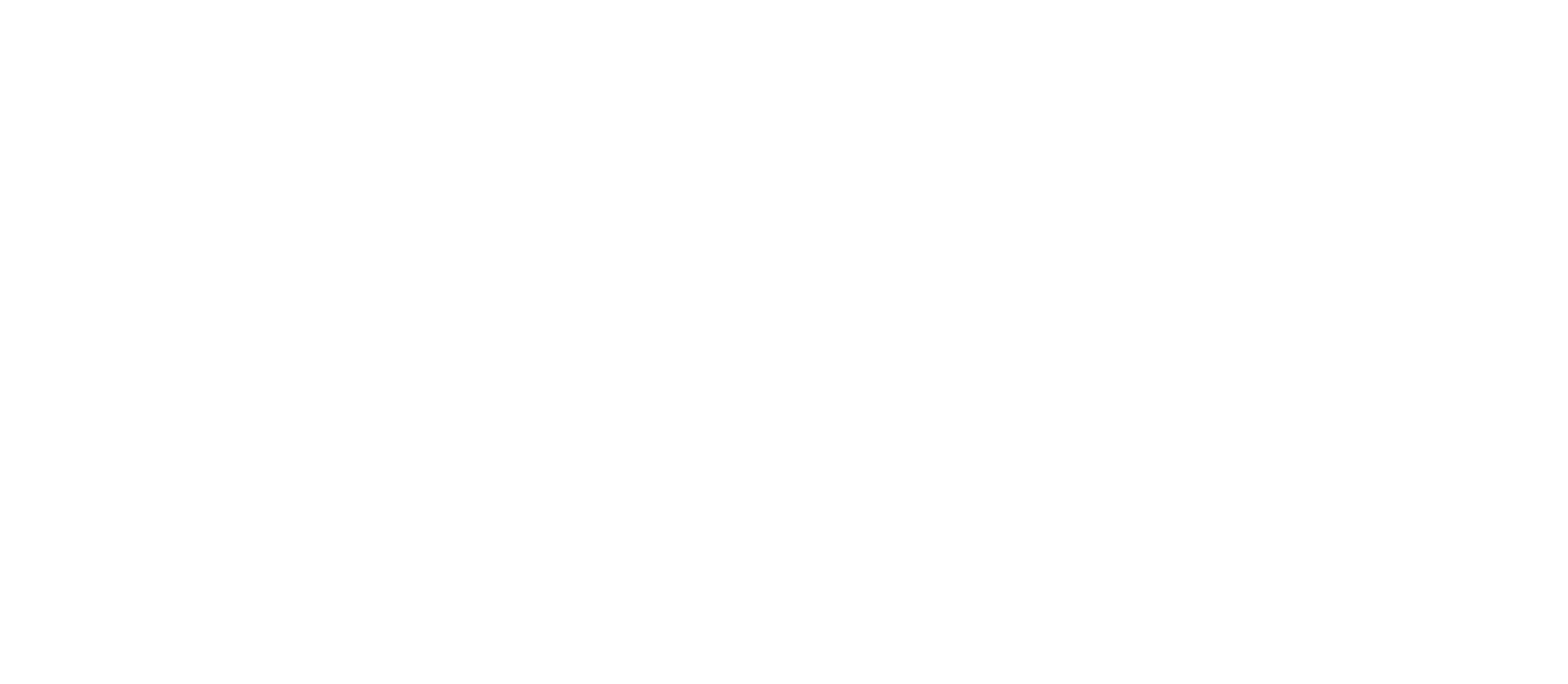 Passion Pumps n Pantry