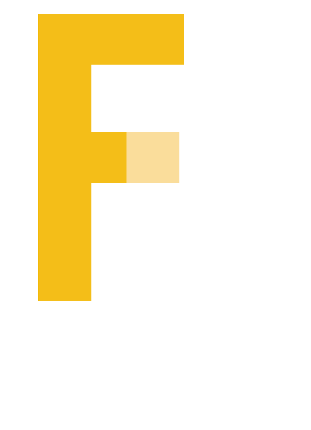 Frankart Film