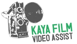 Kaya Film