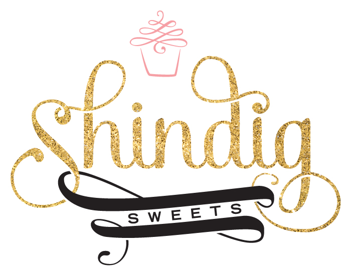 Shindig Sweets