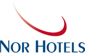 Nor Hotels