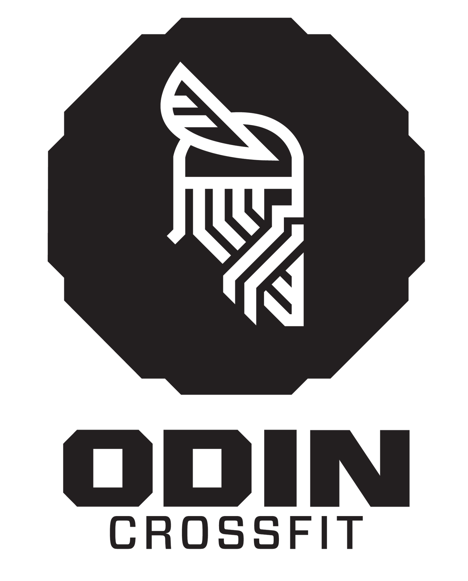 refer-a-friend-odin-crossfit
