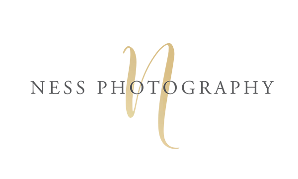 Ness Photography