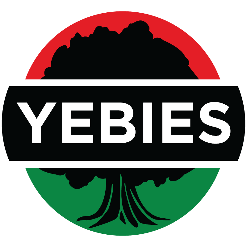 YEBies