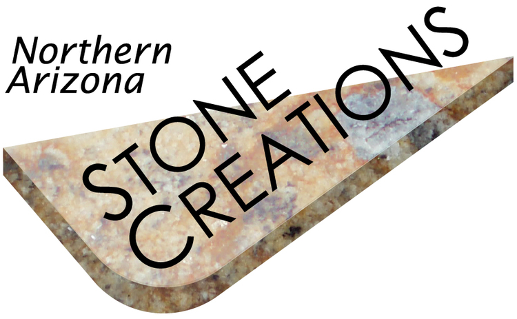 Northern Arizona Stone Creations
