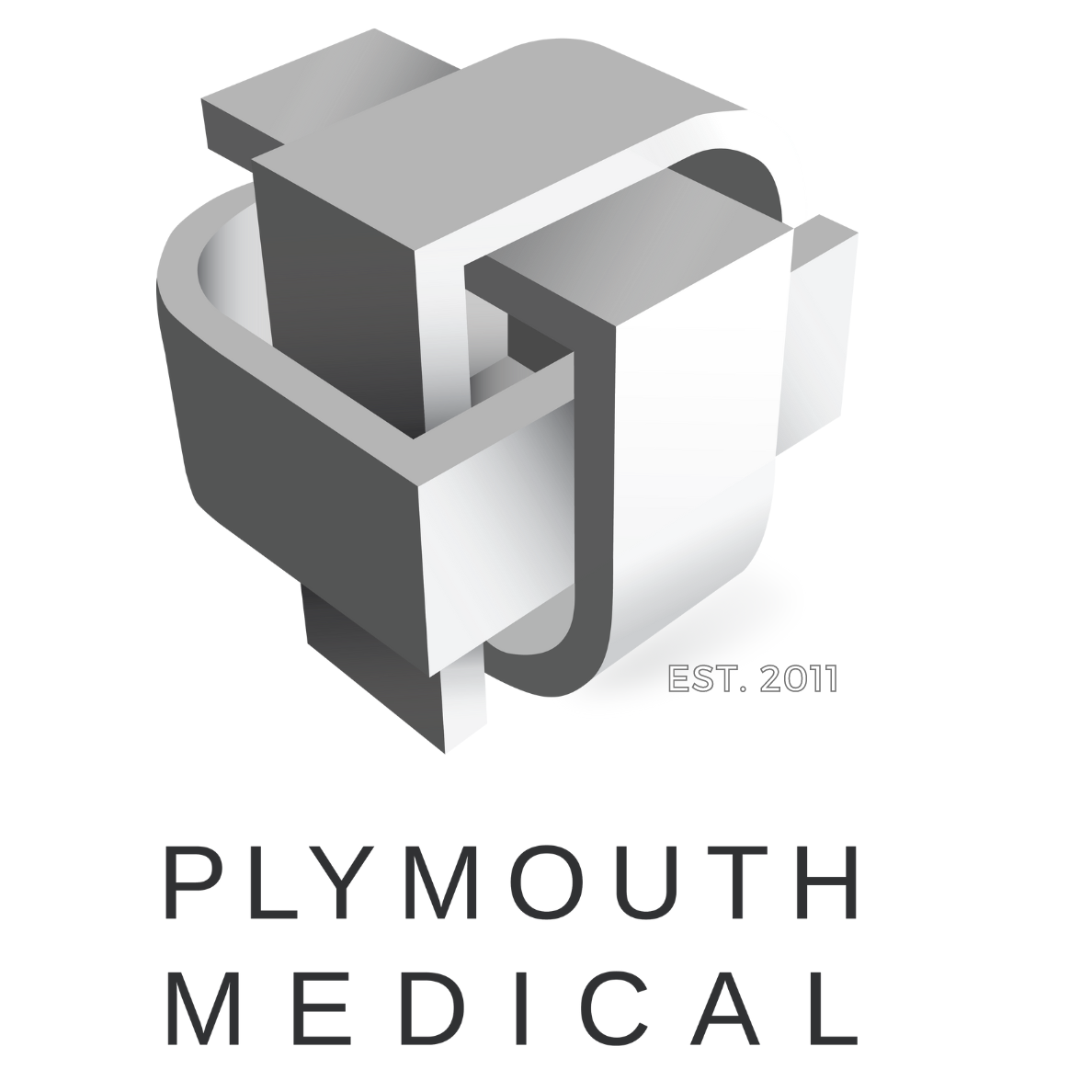 PLYMOUTH MEDICAL