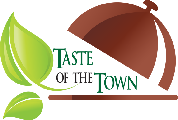Taste of the Town