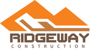 Ridgeway Construction