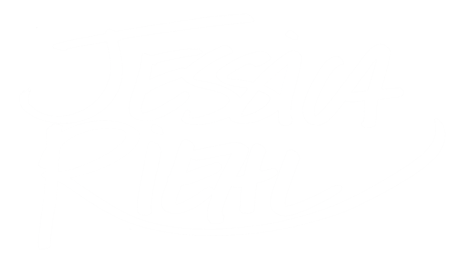 JESSICA RIEHL CONSULTING