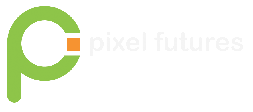 Pixel Futures