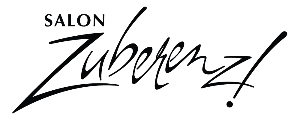 Zuberenz Salon & Spa