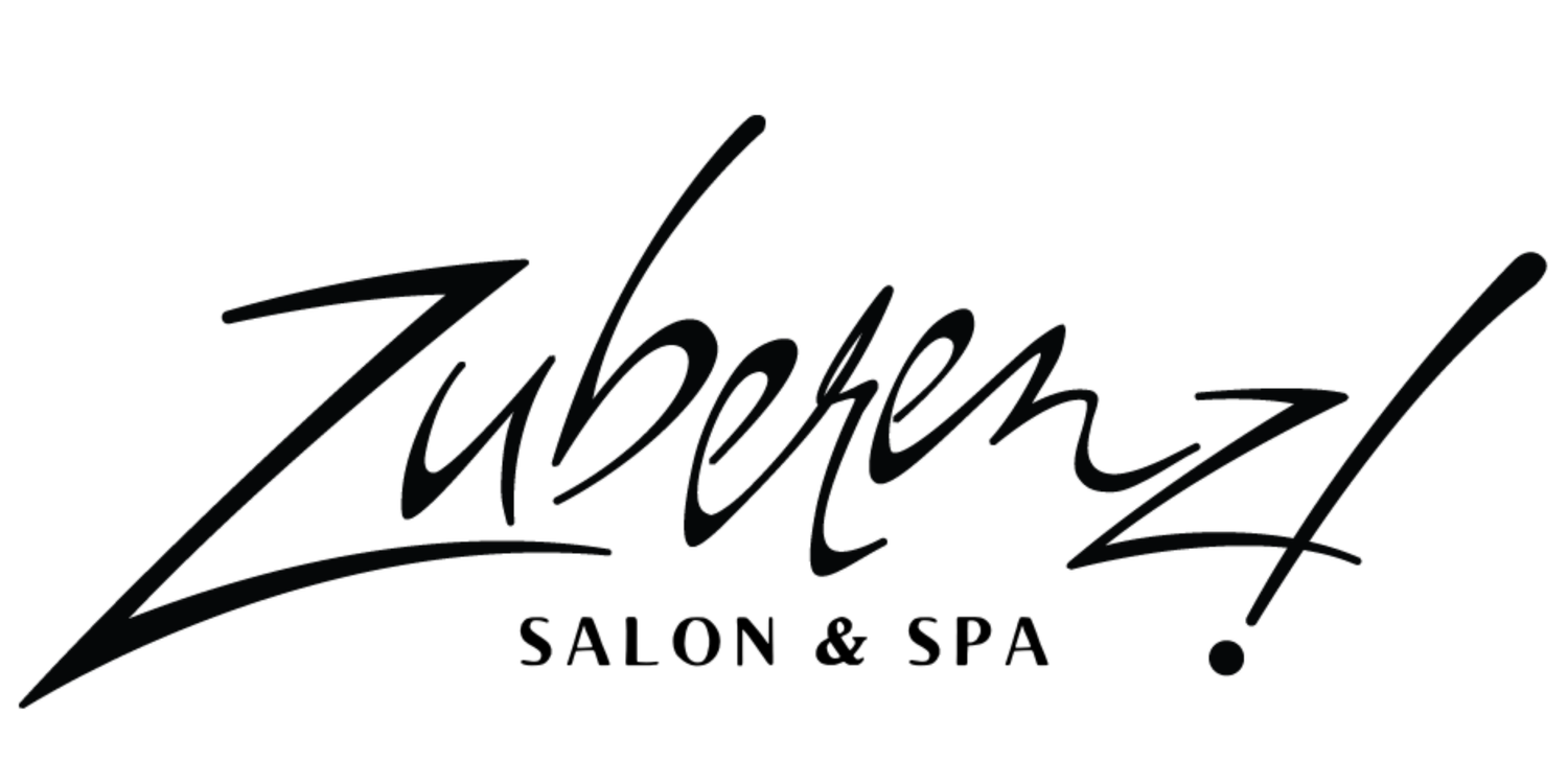 Zuberenz Salon & Spa