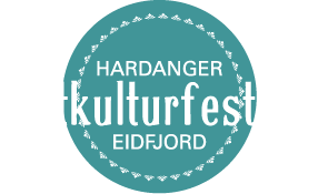 Hardanger Matkulturfestival Eidfjord