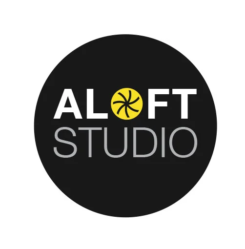 Aloft Studio